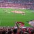 IMG-20160429-WA0037
