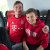 IMG-20160429-WA0041