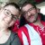 IMG-20160429-WA0054