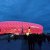 IMG-20160429-WA0062