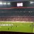 DSCN6340