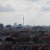 20160424_091745