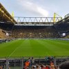 20160814_192141
