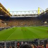20160814_195707