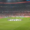 DSCN7401