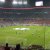 DSCN7389