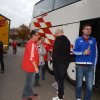 26.10.2016: FC Bayern - FC Augsburg 3:1 (DFB-Pokal Zweite Runde Heim)