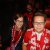 26.10.2016: FC Bayern - FC Augsburg 3:1 (DFB-Pokal Zweite Runde Heim)