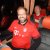 26.10.2016: FC Bayern - FC Augsburg 3:1 (DFB-Pokal Zweite Runde Heim)