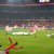 26.10.2016: FC Bayern - FC Augsburg 3:1 (DFB-Pokal Zweite Runde Heim)