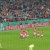 26.10.2016: FC Bayern - FC Augsburg 3:1 (DFB-Pokal Zweite Runde Heim)