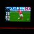 26.10.2016: FC Bayern - FC Augsburg 3:1 (DFB-Pokal Zweite Runde Heim)