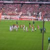 05.11.2016: FC Bayern - Hoffenheim 1:1 (Bundesliga Heim)
