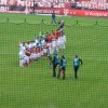 05.11.2016: FC Bayern - Hoffenheim 1:1 (Bundesliga Heim)