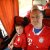 05.11.2016: FC Bayern - Hoffenheim 1:1 (Bundesliga Heim)