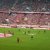 05.11.2016: FC Bayern - Hoffenheim 1:1 (Bundesliga Heim)