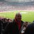 05.11.2016: FC Bayern - Hoffenheim 1:1 (Bundesliga Heim)