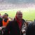 05.11.2016: FC Bayern - Hoffenheim 1:1 (Bundesliga Heim)