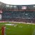 10.12.2016: FC Bayern - VFL Wolfsburg (Bundesliga Heim)