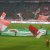 07.02.2017: FC Bayern - VFL Wolfsburg 1:0 (DFB-Pokal Dritte Runde Heim)