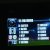 07.02.2017: FC Bayern - VFL Wolfsburg 1:0 (DFB-Pokal Dritte Runde Heim)