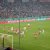 07.02.2017: FC Bayern - VFL Wolfsburg 1:0 (DFB-Pokal Dritte Runde Heim)