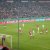 07.02.2017: FC Bayern - VFL Wolfsburg 1:0 (DFB-Pokal Dritte Runde Heim)