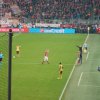 15.02.2017: FC Bayern - FC Arsenal 5:1 (Champions League Achtelfinale Heim)