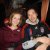 15.02.2017: FC Bayern - FC Arsenal 5:1 (Champions League Achtelfinale Heim)
