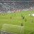 15.02.2017: FC Bayern - FC Arsenal 5:1 (Champions League Achtelfinale Heim)