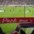15.02.2017: FC Bayern - FC Arsenal 5:1 (Champions League Achtelfinale Heim)