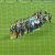 15.02.2017: FC Bayern - FC Arsenal 5:1 (Champions League Achtelfinale Heim)