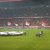 15.02.2017: FC Bayern - FC Arsenal 5:1 (Champions League Achtelfinale Heim)