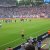 DSCN9089