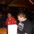DSCN9176