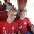 18.08.2017: FC Bayern - Bayer Leverkusen 3:1 (Bundesliga Heimpsiel) 