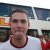 18.08.2017: FC Bayern - Bayer Leverkusen 3:1 (Bundesliga Heimpsiel) 