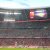 18.08.2017: FC Bayern - Bayer Leverkusen 3:1 (Bundesliga Heimpsiel) 