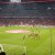 18.08.2017: FC Bayern - Bayer Leverkusen 3:1 (Bundesliga Heimpsiel) 