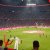 18.08.2017: FC Bayern - Bayer Leverkusen 3:1 (Bundesliga Heimpsiel) 