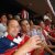 18.08.2017: FC Bayern - Bayer Leverkusen 3:1 (Bundesliga Heimpsiel) 