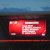 18.08.2017: FC Bayern - Bayer Leverkusen 3:1 (Bundesliga Heimpsiel) 