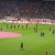 18.08.2017: FC Bayern - Bayer Leverkusen 3:1 (Bundesliga Heimpsiel) 