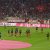 18.08.2017: FC Bayern - Bayer Leverkusen 3:1 (Bundesliga Heimpsiel) 