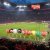 18.08.2017: FC Bayern - Bayer Leverkusen 3:1 (Bundesliga Heimpsiel) 
