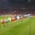 18.08.2017: FC Bayern - Bayer Leverkusen 3:1 (Bundesliga Heimpsiel) 