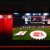 18.08.2017: FC Bayern - Bayer Leverkusen 3:1 (Bundesliga Heimpsiel) 
