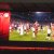18.08.2017: FC Bayern - Bayer Leverkusen 3:1 (Bundesliga Heimpsiel) 