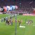 18.08.2017: FC Bayern - Bayer Leverkusen 3:1 (Bundesliga Heimpsiel) 
