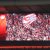 18.08.2017: FC Bayern - Bayer Leverkusen 3:1 (Bundesliga Heimpsiel) 